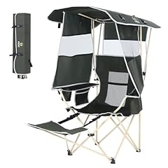 Nice green folding for sale  Delivered anywhere in USA 
