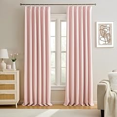 Keqiaosuocai custom pleated for sale  Delivered anywhere in USA 