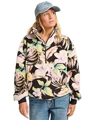 Billabong womens time for sale  Delivered anywhere in UK