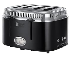 Russell hobbs slice for sale  Delivered anywhere in UK