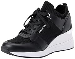 Michael kors 43h3gefs1d for sale  Delivered anywhere in UK