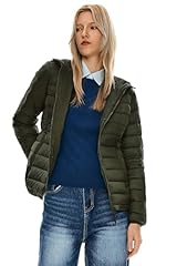 Orolay women packable for sale  Delivered anywhere in USA 