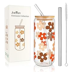 Joeyan 600ml glas gebraucht kaufen  Wird an jeden Ort in Deutschland