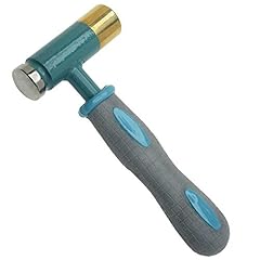 Whammer deluxe includes for sale  Delivered anywhere in UK