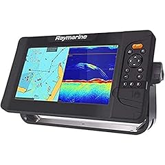 Element écran gps d'occasion  Livré partout en Belgiqu