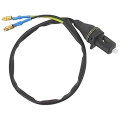 Xfight parts bremslichtschalte gebraucht kaufen  Wird an jeden Ort in Deutschland
