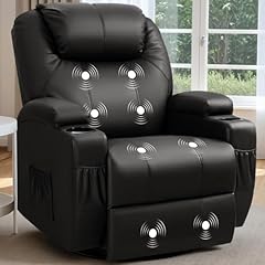 Recliner chair 360 for sale  Delivered anywhere in USA 