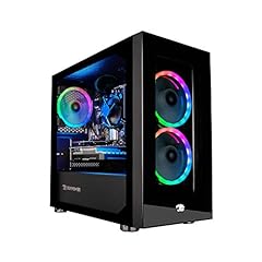 Ibuypower starter computer for sale  Delivered anywhere in USA 