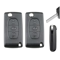 Buttons car key for sale  Delivered anywhere in UK