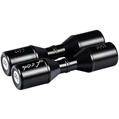 Meinl percussion shaker d'occasion  Livré partout en France