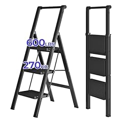 Joiscope step ladder for sale  Delivered anywhere in UK