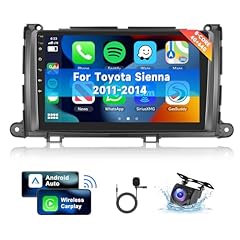 Core 64g toyota for sale  Delivered anywhere in USA 