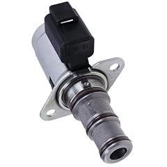 Fakojer electrovanne kv25678 d'occasion  Livré partout en Belgiqu