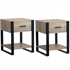 Idmarket lot tables d'occasion  Livré partout en France