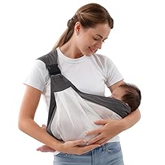 Cuby portable breathable for sale  Delivered anywhere in Ireland
