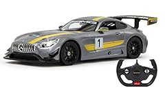 Jamara 405072 mercedes usato  Spedito ovunque in Italia 