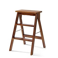 Sywlwxkq kitchen wooden for sale  Delivered anywhere in UK