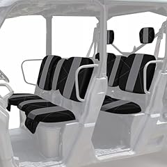 Sapubk custom fit for sale  Delivered anywhere in USA 