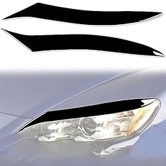 Robaun eyebrows headlight for sale  Delivered anywhere in UK