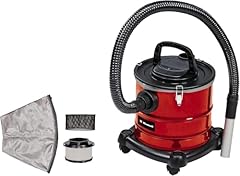 Einhell 1250w ash for sale  Delivered anywhere in UK