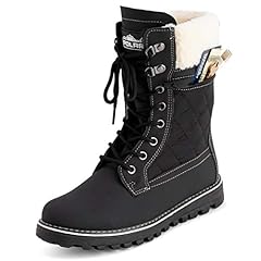 Polar womens memory for sale  Delivered anywhere in UK