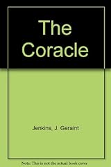 Coracle. for sale  Delivered anywhere in UK