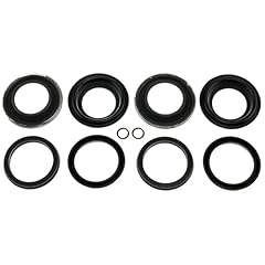 Raybestos element3 automotive for sale  Delivered anywhere in USA 
