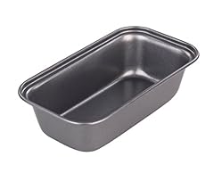 Chef aid mini for sale  Delivered anywhere in UK