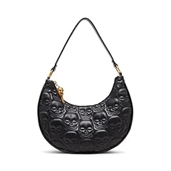 Betsey johnson skele for sale  Delivered anywhere in USA 