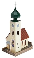 Faller 130238 kirche gebraucht kaufen  Wird an jeden Ort in Deutschland