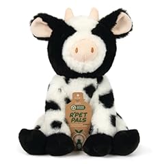 Home gifts lesser for sale  Delivered anywhere in UK