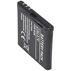 Accupower akku passend d'occasion  Livré partout en Belgiqu