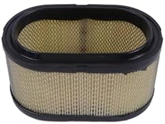 Lssoch air filter for sale  Delivered anywhere in USA 