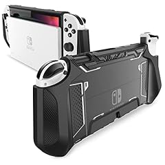 Mumba dockable case for sale  Delivered anywhere in USA 