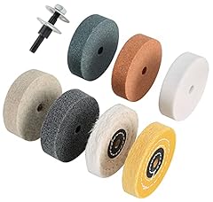 Amacupid grinding wheel for sale  Delivered anywhere in USA 