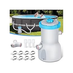 Kimfilter standard series for sale  Delivered anywhere in USA 