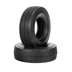 Compatibile con tamiya usato  Spedito ovunque in Italia 
