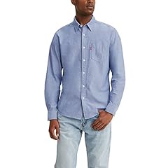 Levi men classic for sale  Delivered anywhere in USA 