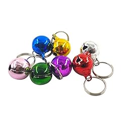 Devilmaycare pack metal for sale  Delivered anywhere in USA 