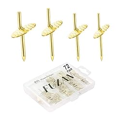 Pcs picture hangers for sale  Delivered anywhere in USA 