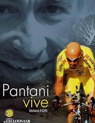 Pantani d'occasion  Livré partout en France
