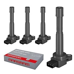 Marsram ignition coil for sale  Delivered anywhere in USA 