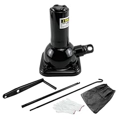 Ryanstar racing ton for sale  Delivered anywhere in USA 