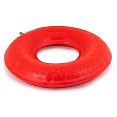 Carex inflatable donut for sale  Delivered anywhere in USA 