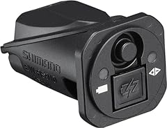 Shimano rs910 tube for sale  Delivered anywhere in USA 