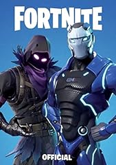 Fortnite pocket notebook for sale  Delivered anywhere in USA 