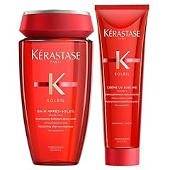 Kerastase duo soleil for sale  Delivered anywhere in Ireland