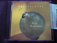 Pottery barn hip for sale  Delivered anywhere in USA 
