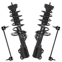 Detroit axle awd for sale  Delivered anywhere in USA 