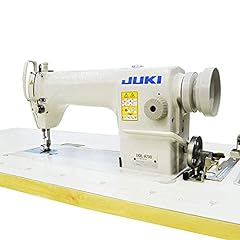 Juki industrial lockstitch for sale  Delivered anywhere in USA 